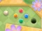 Mini Putt gem Garden — game online gratis