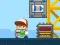 Boss Level Shootout เกมออนไลน์ฟรี
