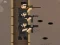 Tiny Rifles — gioco online gratis