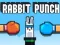 Rabbit Punch — 免费在线游戏
