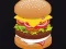 Burger Maker — juego gratis online