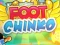 Foot Chinko — besplatna online igra