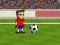 Football Tricks WM 2014 — nemokamas žaidimas internete