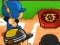 Home Run Champion — gratis online spil