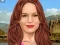 True Make Up Jennifer Lawrence — δωρεάν online παιχνίδι