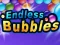 Endless Bubbles – kostenloses Online-Spiel