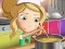 Kitchen Slacking — nemokamas žaidimas internete