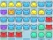 Baboo — gioco online gratis