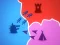 State.io — online hra zdarma