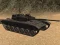 遊戲Tank Simulator在線