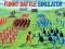 Funny Battle Simulator — tasuta onlinemäng