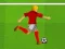 Penalty Shootout: Multi League — δωρεάν online παιχνίδι