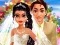Tina Wedding — gratis online game