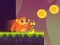 Banana Run เกมออนไลน์ฟรี