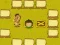Snack Time – kostenloses Online-Spiel