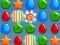 Candy Rain 2 – ingyenes online játék
