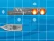 Boat Battles – ingyenes online játék