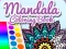 Elsa Mandala – kostenloses Online-Spiel