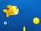 Fishy Rush — free online game