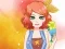 Summer Fiesta — gratis online spil