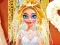 Nina Wedding — gratis onlinespel