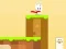 Snowball World เกมออนไลน์ฟรี
