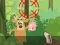 Rain Forest Hunter — online hra zdarma