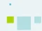 Blue Box — bezplatná online hra