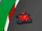 Racing Cars — ücretsiz çevrimiçi oyun