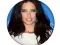 VIP Quiz — jogo online grátis