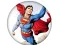 Superhero Quiz – kostenloses Online-Spiel