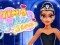 Tina Ballet Star — besplatna online igra