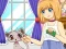 Beauty Cat Salon — online hra zdarma