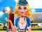 Nina Airlines เกมออนไลน์ฟรี