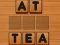 Word Detector — 免费在线游戏