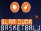 Slam Dunk Basketball — besplatna online igra