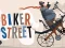 Biker Street — 무료 온라인 게임