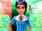 Tina Airlines — ücretsiz çevrimiçi oyun