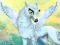 My Fairytale Wolf — 무료 온라인 게임