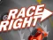 Race Right — bezplatná online hra