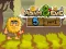 Adam and Eve 5 Part 1 — game online gratis