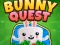 Bunny Quest เกมออนไลน์ฟรี