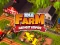 Idle Farm Harvest Empire — 無料オンラインゲーム