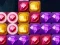 Merge Jewels — gratis onlinespel
