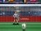 Soccertastic World Cup 2018 — darmowa gra online