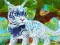 My Fairytale Tiger — 無料オンラインゲーム