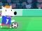Soccer Champ — gioco online gratis