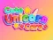 Cute Unicorn Care — gioco online gratis