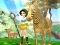 3D Anime Fantasy เกมออนไลน์ฟรี