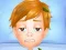 Emergency Surgery – ilmainen verkkopeli